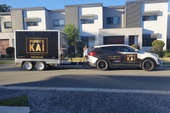 262253428_118543210647134_2010388877115422002_n