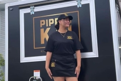 267726174_123349140166541_2991832143537993710_n