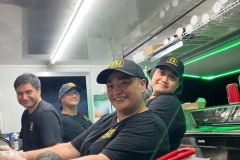 271094291_128044949696960_8906195173279329567_n