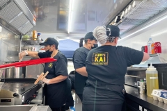 271136305_128044976363624_6055519588483202888_n