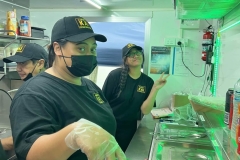 271198171_128044963030292_5745811564343546288_n