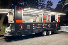 274048703_667772831235168_1886089540507368623_n