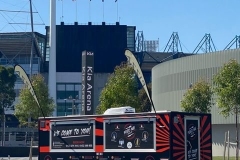 281638450_731373928059712_3744679577289658830_n