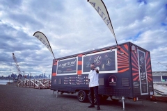 282186434_549458146809259_7026170689151144133_n