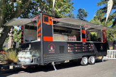 288529869_362744879111068_2767375655951772414_n