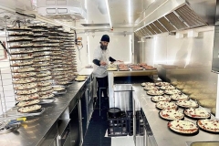 289105876_592844549134689_2464619435713038961_n