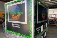 imgpsh_fullsize_anim-54