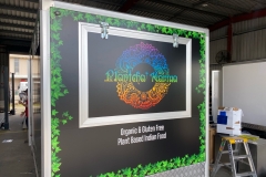 imgpsh_fullsize_anim-55