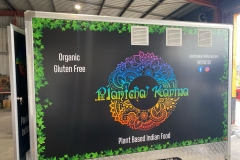 imgpsh_fullsize_anim-56