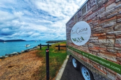 122225962_191571899094276_603377322878317501_o