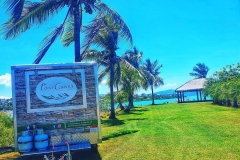 123200428_193293795588753_2366646692005565938_o