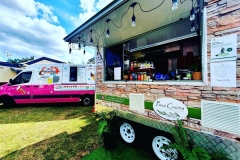 123800442_195368792047920_5052288085373116554_o