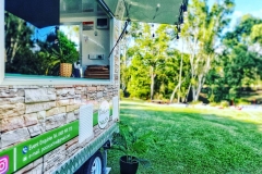 126354888_200354388216027_7077813716249978611_o