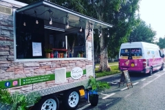 160213779_273173354267463_3302239976474179198_n