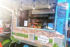 165437092_279658090285656_901610321176093002_n