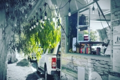 168314428_286260149625450_8561676788299438839_n