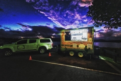 173003225_291714355746696_8549094471245824778_n