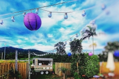 175354538_293020872282711_2601816364427026990_n