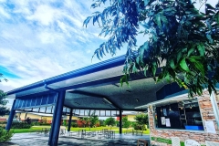 177895676_301935448057920_2890864986295486679_n