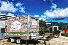 183530381_309650133953118_8690491766978834873_n