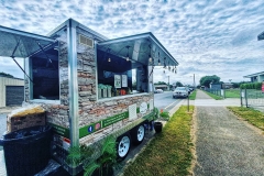 184973565_308367514081380_4277819165199735227_n