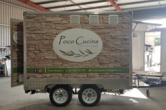Poco_Cucina__6