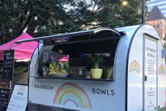 Trailer-at-Cathedral-Sq