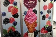 2020-11-25-08.22.19-scaled