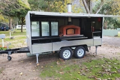 159462548_1120606501700221_7076237137504019432_n