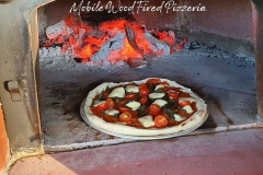 159853050_879292649285759_1950329775524624870_n