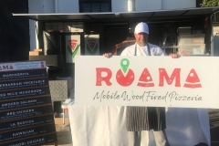 160301334_190238599212159_6173547602985627720_n