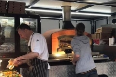 160312671_922004441950063_2924580900537077179_n