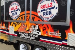 175711936_129491265992237_3792774661198589779_n