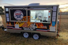 220353539_133520765589287_4702041317192187161_n