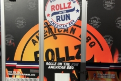 rollz-6