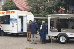 1_71085004_2355059604607847_2087670301348331520_n