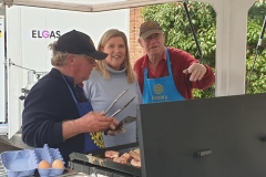 70352534_2355059744607833_5268642377777545216_n