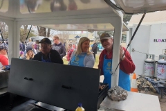 70430994_2355059681274506_4474673061286641664_n