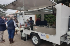 70444005_2355059671274507_3525921124971970560_n