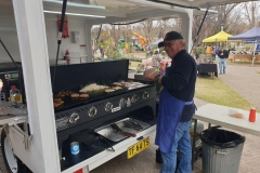 71494929_2355059614607846_2825362747259092992_n