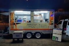 129175675_842189443205181_347891509336265299_n