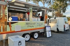 151126045_271764661023379_8462295162871003177_n