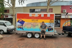 155061318_779173426290898_1223065890178452599_n