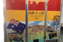 small-Sab-E-Lee-Back