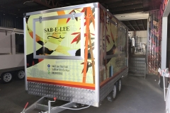 small-Sab-E-Lee-Front