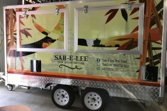 small-Sab-E-Lee-Left