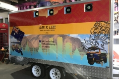 small-Sab-E-Lee-Right