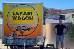 Safari-Wagon-13