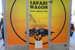 Safari-Wagon-4