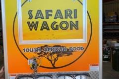 Safari-Wagon-5